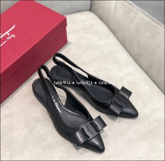 cd88906c1054f55a54a7c92e7ade67e6_1612742638_4804.jpg cd88906c1054f55a54a7c92e7ade67e6_1612742638_4804.jpg