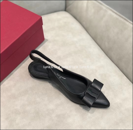 cd88906c1054f55a54a7c92e7ade67e6_1612742638_5955.jpg cd88906c1054f55a54a7c92e7ade67e6_1612742638_5955.jpg