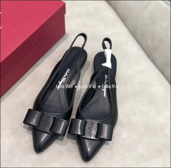 cd88906c1054f55a54a7c92e7ade67e6_1612742639_0886.jpg cd88906c1054f55a54a7c92e7ade67e6_1612742639_0886.jpg