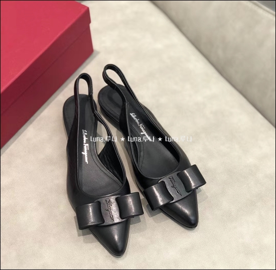 cd88906c1054f55a54a7c92e7ade67e6_1612742639_5622.jpg cd88906c1054f55a54a7c92e7ade67e6_1612742639_5622.jpg