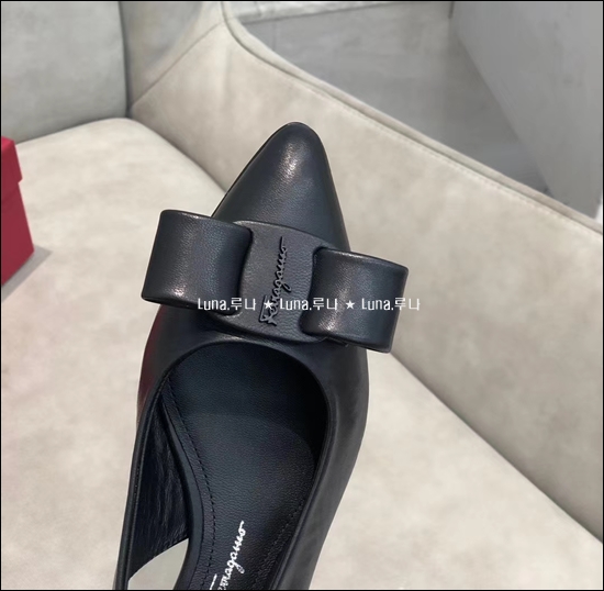 cd88906c1054f55a54a7c92e7ade67e6_1612742639_6638.jpg cd88906c1054f55a54a7c92e7ade67e6_1612742639_6638.jpg