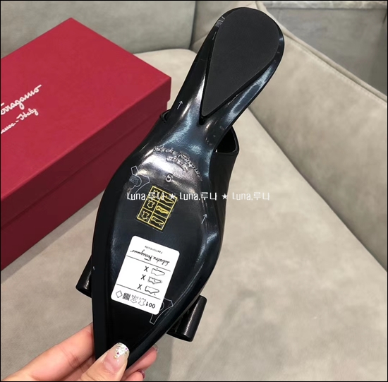 cd88906c1054f55a54a7c92e7ade67e6_1612742639_7796.jpg cd88906c1054f55a54a7c92e7ade67e6_1612742639_7796.jpg