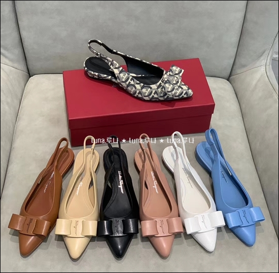 cd88906c1054f55a54a7c92e7ade67e6_1612742761_431.jpg cd88906c1054f55a54a7c92e7ade67e6_1612742761_431.jpg