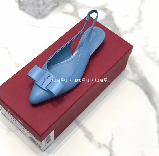 cd88906c1054f55a54a7c92e7ade67e6_1612742770_1776.jpg cd88906c1054f55a54a7c92e7ade67e6_1612742770_1776.jpg