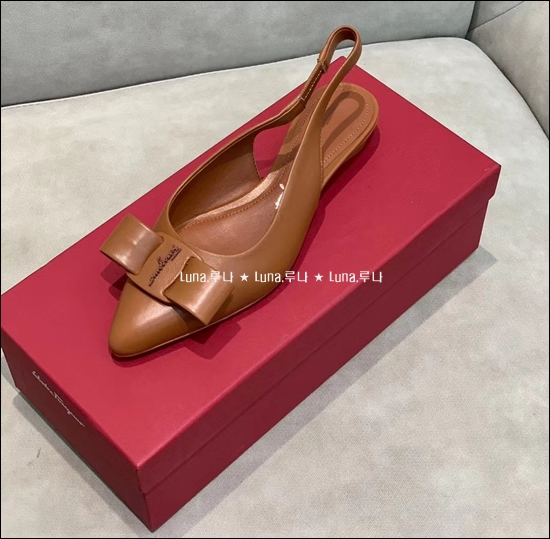 cd88906c1054f55a54a7c92e7ade67e6_1612742770_6322.jpg cd88906c1054f55a54a7c92e7ade67e6_1612742770_6322.jpg