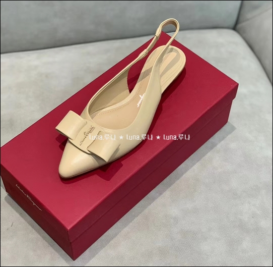 cd88906c1054f55a54a7c92e7ade67e6_1612742770_7312.jpg cd88906c1054f55a54a7c92e7ade67e6_1612742770_7312.jpg