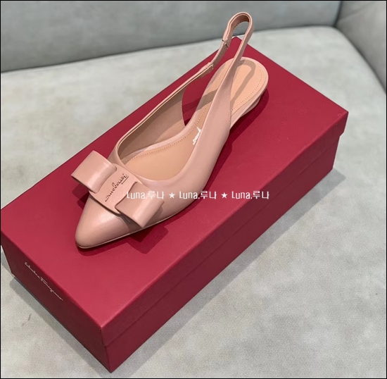 cd88906c1054f55a54a7c92e7ade67e6_1612742771_2168.jpg cd88906c1054f55a54a7c92e7ade67e6_1612742771_2168.jpg