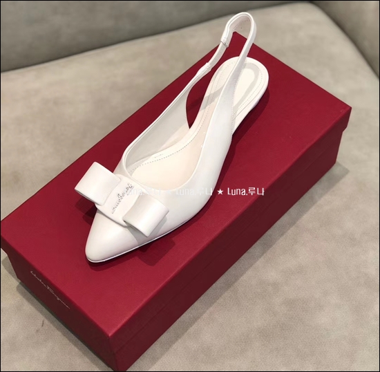 cd88906c1054f55a54a7c92e7ade67e6_1612742771_6813.jpg cd88906c1054f55a54a7c92e7ade67e6_1612742771_6813.jpg