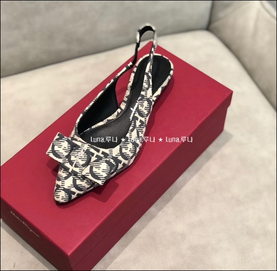 cd88906c1054f55a54a7c92e7ade67e6_1612742771_7619.jpg cd88906c1054f55a54a7c92e7ade67e6_1612742771_7619.jpg