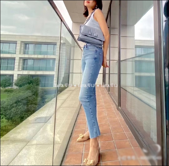 cd88906c1054f55a54a7c92e7ade67e6_1612742786_7143.jpg cd88906c1054f55a54a7c92e7ade67e6_1612742786_7143.jpg