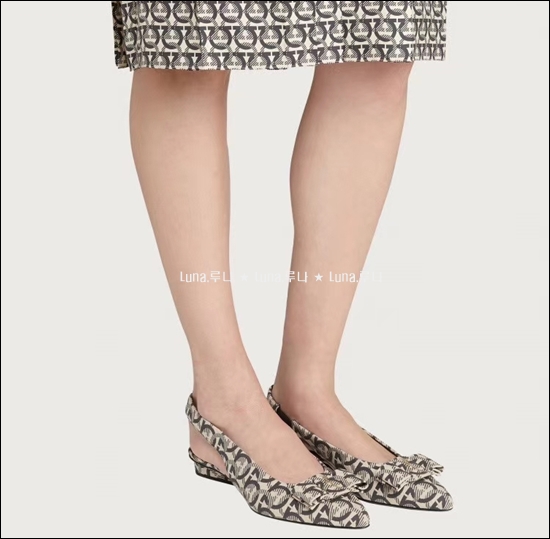 cd88906c1054f55a54a7c92e7ade67e6_1612742800_0052.jpg cd88906c1054f55a54a7c92e7ade67e6_1612742800_0052.jpg