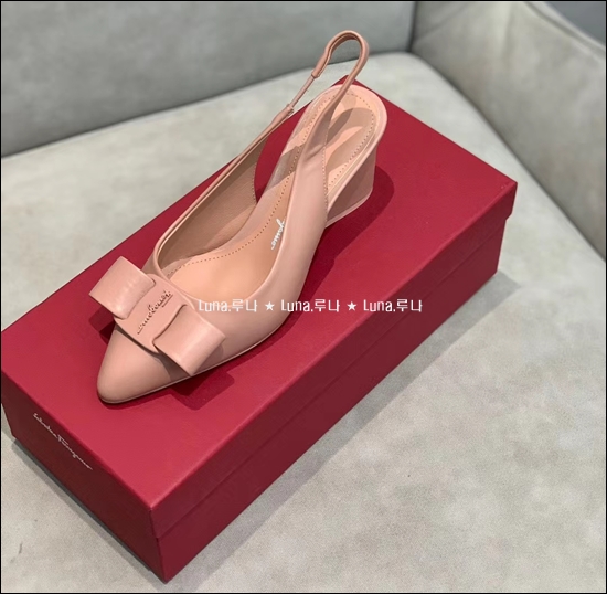 cd88906c1054f55a54a7c92e7ade67e6_1612742891_9984.jpg cd88906c1054f55a54a7c92e7ade67e6_1612742891_9984.jpg