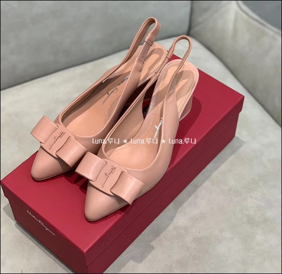 cd88906c1054f55a54a7c92e7ade67e6_1612742905_369.jpg cd88906c1054f55a54a7c92e7ade67e6_1612742905_369.jpg