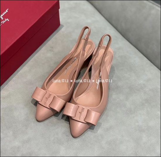 cd88906c1054f55a54a7c92e7ade67e6_1612742905_6068.jpg cd88906c1054f55a54a7c92e7ade67e6_1612742905_6068.jpg