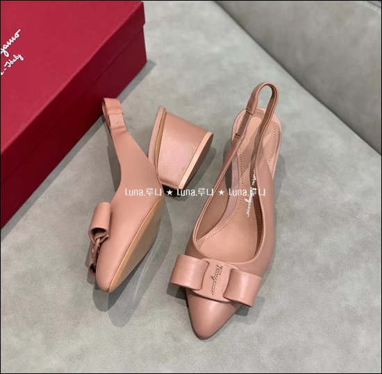 cd88906c1054f55a54a7c92e7ade67e6_1612742905_7247.jpg cd88906c1054f55a54a7c92e7ade67e6_1612742905_7247.jpg