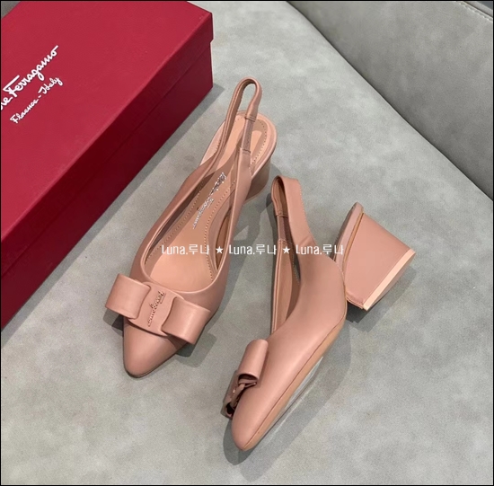 cd88906c1054f55a54a7c92e7ade67e6_1612742906_2826.jpg cd88906c1054f55a54a7c92e7ade67e6_1612742906_2826.jpg