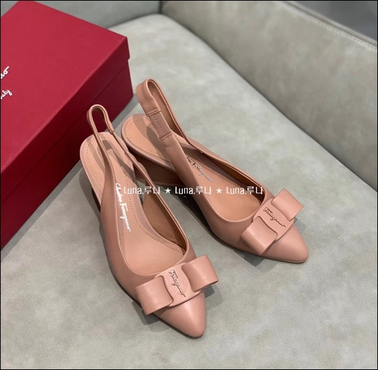 cd88906c1054f55a54a7c92e7ade67e6_1612742906_7079.jpg cd88906c1054f55a54a7c92e7ade67e6_1612742906_7079.jpg