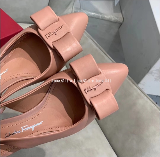 cd88906c1054f55a54a7c92e7ade67e6_1612742907_2969.jpg cd88906c1054f55a54a7c92e7ade67e6_1612742907_2969.jpg