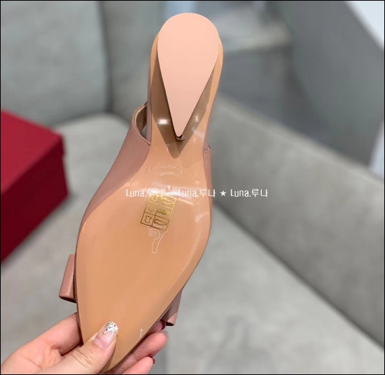 cd88906c1054f55a54a7c92e7ade67e6_1612742907_3934.jpg cd88906c1054f55a54a7c92e7ade67e6_1612742907_3934.jpg