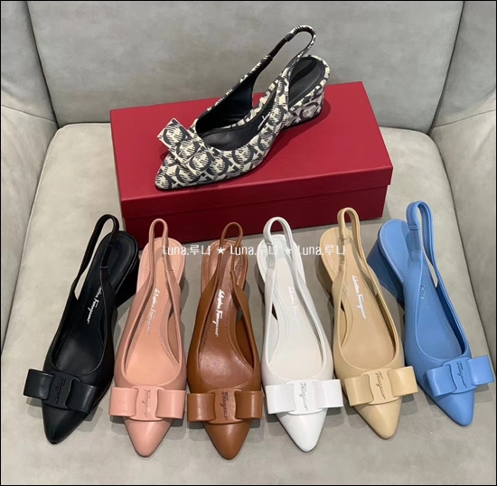 cd88906c1054f55a54a7c92e7ade67e6_1612743031_3009.jpg cd88906c1054f55a54a7c92e7ade67e6_1612743031_3009.jpg