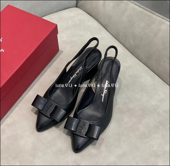 cd88906c1054f55a54a7c92e7ade67e6_1612743050_4567.jpg cd88906c1054f55a54a7c92e7ade67e6_1612743050_4567.jpg