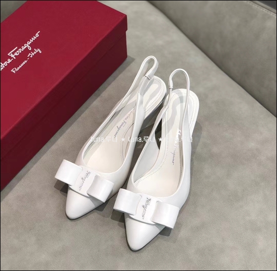 cd88906c1054f55a54a7c92e7ade67e6_1612743050_6772.jpg cd88906c1054f55a54a7c92e7ade67e6_1612743050_6772.jpg