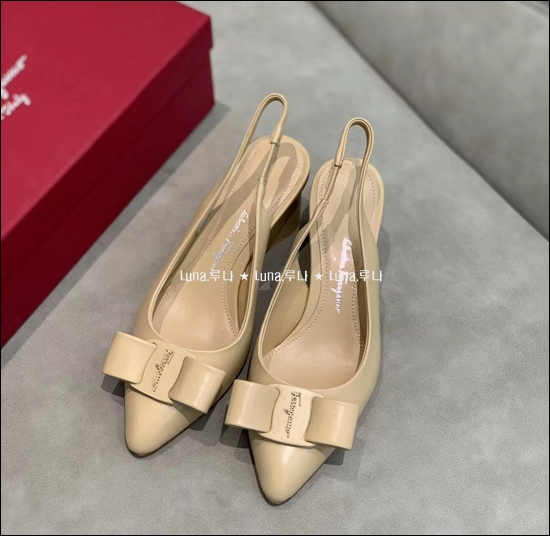 cd88906c1054f55a54a7c92e7ade67e6_1612743051_1054.jpg cd88906c1054f55a54a7c92e7ade67e6_1612743051_1054.jpg