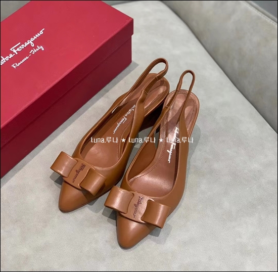 cd88906c1054f55a54a7c92e7ade67e6_1612743051_5404.jpg cd88906c1054f55a54a7c92e7ade67e6_1612743051_5404.jpg