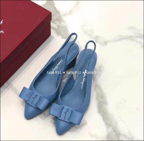 cd88906c1054f55a54a7c92e7ade67e6_1612743051_6594.jpg cd88906c1054f55a54a7c92e7ade67e6_1612743051_6594.jpg