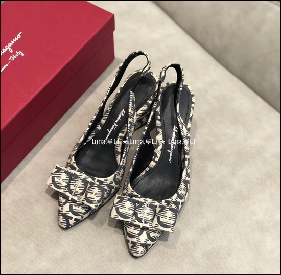 cd88906c1054f55a54a7c92e7ade67e6_1612743052_1092.jpg cd88906c1054f55a54a7c92e7ade67e6_1612743052_1092.jpg