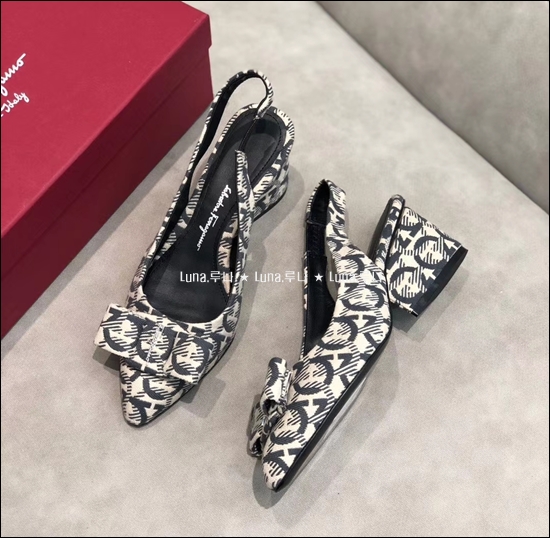 cd88906c1054f55a54a7c92e7ade67e6_1612743077_9945.jpg cd88906c1054f55a54a7c92e7ade67e6_1612743077_9945.jpg