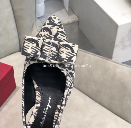 cd88906c1054f55a54a7c92e7ade67e6_1612743078_4662.jpg cd88906c1054f55a54a7c92e7ade67e6_1612743078_4662.jpg