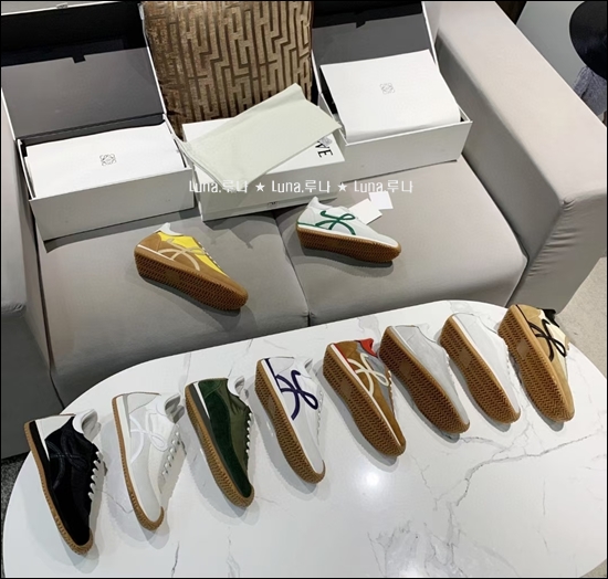 ce22a856f6c55bad8ad4cec77d98030b_1613950406_3944.jpg ce22a856f6c55bad8ad4cec77d98030b_1613950406_3944.jpg