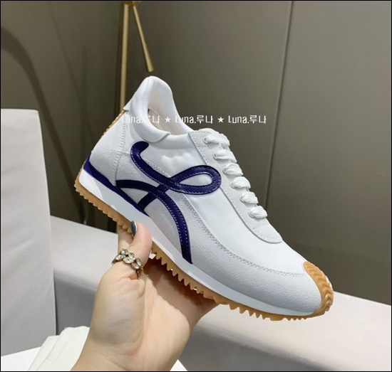 ce22a856f6c55bad8ad4cec77d98030b_1613950453_4103.jpg ce22a856f6c55bad8ad4cec77d98030b_1613950453_4103.jpg