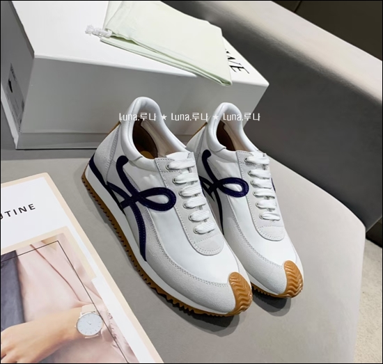 ce22a856f6c55bad8ad4cec77d98030b_1613950453_5202.jpg ce22a856f6c55bad8ad4cec77d98030b_1613950453_5202.jpg