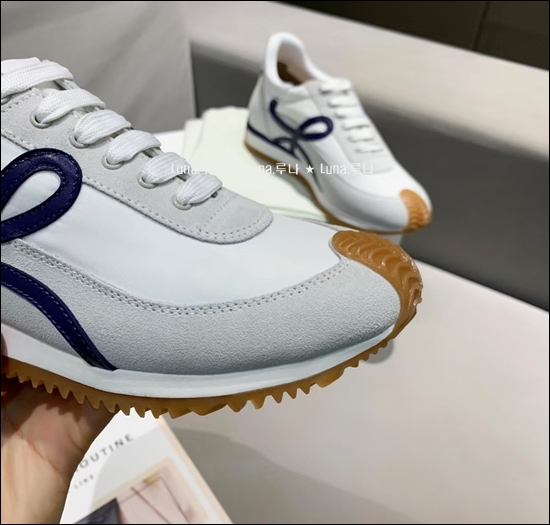 ce22a856f6c55bad8ad4cec77d98030b_1613950453_9966.jpg ce22a856f6c55bad8ad4cec77d98030b_1613950453_9966.jpg