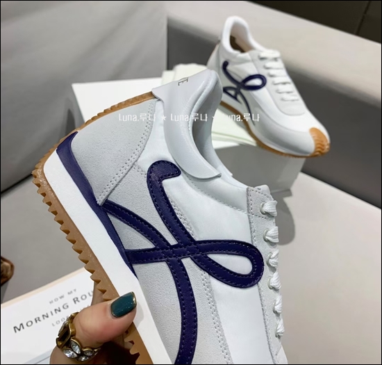 ce22a856f6c55bad8ad4cec77d98030b_1613950454_0683.jpg ce22a856f6c55bad8ad4cec77d98030b_1613950454_0683.jpg