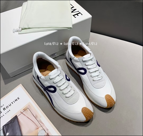 ce22a856f6c55bad8ad4cec77d98030b_1613950454_5224.jpg ce22a856f6c55bad8ad4cec77d98030b_1613950454_5224.jpg