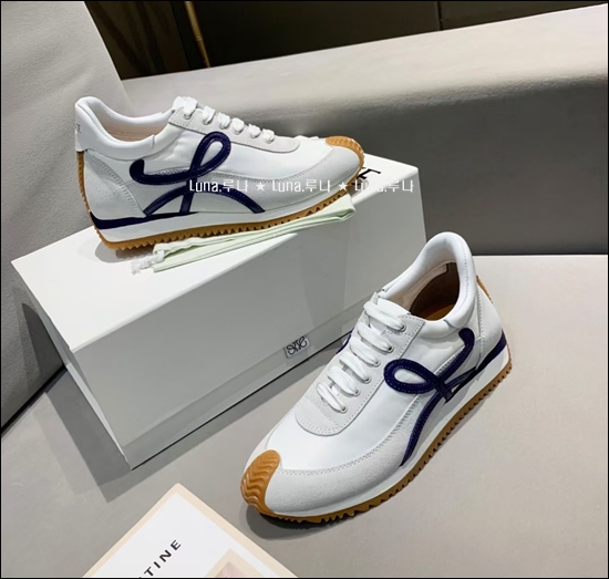 ce22a856f6c55bad8ad4cec77d98030b_1613950454_5969.jpg ce22a856f6c55bad8ad4cec77d98030b_1613950454_5969.jpg