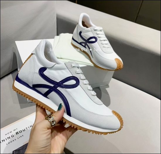 ce22a856f6c55bad8ad4cec77d98030b_1613950454_7355.jpg ce22a856f6c55bad8ad4cec77d98030b_1613950454_7355.jpg