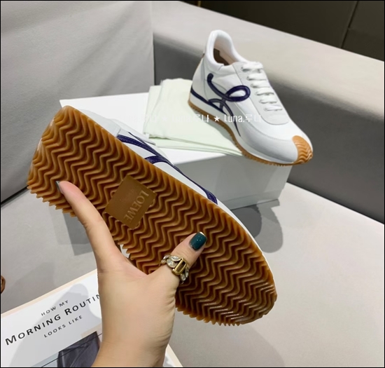 ce22a856f6c55bad8ad4cec77d98030b_1613950455_2201.jpg ce22a856f6c55bad8ad4cec77d98030b_1613950455_2201.jpg