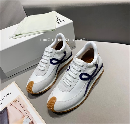 ce22a856f6c55bad8ad4cec77d98030b_1613950482_8619.jpg ce22a856f6c55bad8ad4cec77d98030b_1613950482_8619.jpg