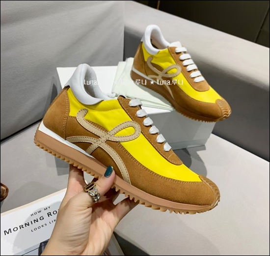 ce22a856f6c55bad8ad4cec77d98030b_1613950569_4382.jpg ce22a856f6c55bad8ad4cec77d98030b_1613950569_4382.jpg