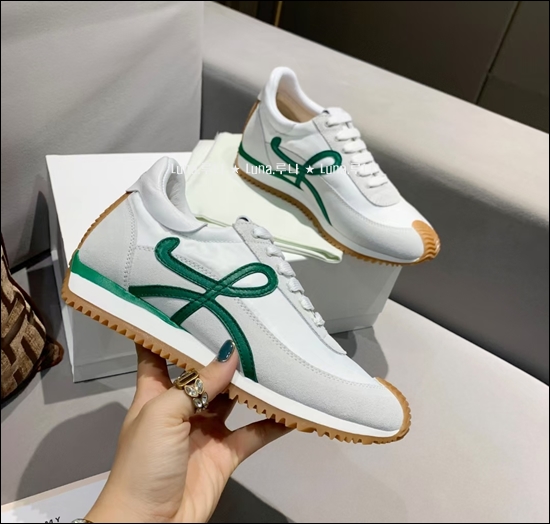 ce22a856f6c55bad8ad4cec77d98030b_1613950569_8801.jpg ce22a856f6c55bad8ad4cec77d98030b_1613950569_8801.jpg