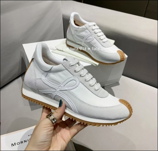 ce22a856f6c55bad8ad4cec77d98030b_1613950570_4092.jpg ce22a856f6c55bad8ad4cec77d98030b_1613950570_4092.jpg