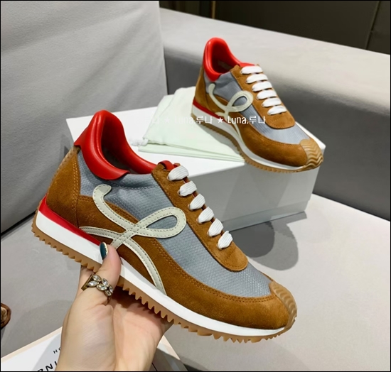 ce22a856f6c55bad8ad4cec77d98030b_1613950570_8918.jpg ce22a856f6c55bad8ad4cec77d98030b_1613950570_8918.jpg