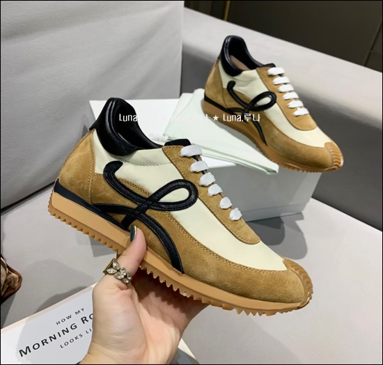 ce22a856f6c55bad8ad4cec77d98030b_1613950571_3394.jpg ce22a856f6c55bad8ad4cec77d98030b_1613950571_3394.jpg