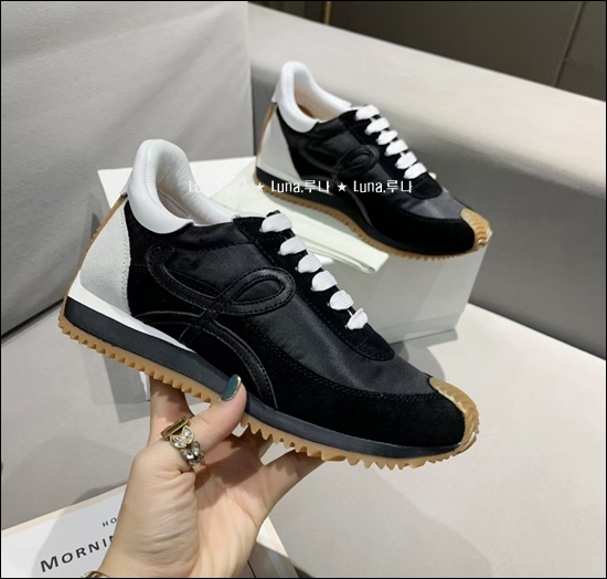 ce22a856f6c55bad8ad4cec77d98030b_1613950586_7214.jpg ce22a856f6c55bad8ad4cec77d98030b_1613950586_7214.jpg