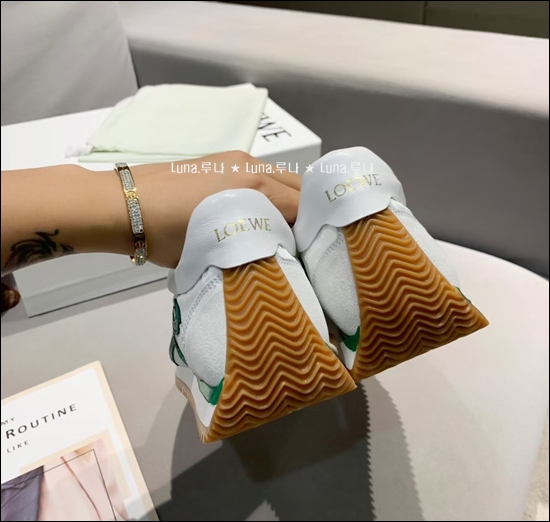 ce22a856f6c55bad8ad4cec77d98030b_1613950595_5222.jpg ce22a856f6c55bad8ad4cec77d98030b_1613950595_5222.jpg