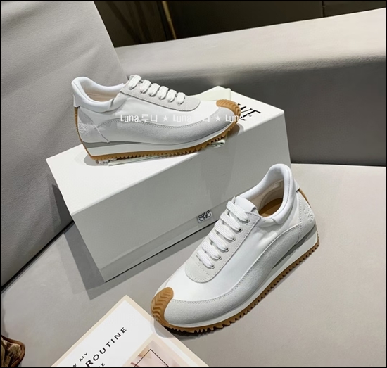 ce22a856f6c55bad8ad4cec77d98030b_1613950704_1247.jpg ce22a856f6c55bad8ad4cec77d98030b_1613950704_1247.jpg